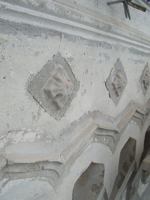 0190-2008-04-25 150.JPG