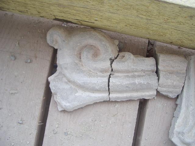 0320-Wall 2 SE 1.6 4.JPG