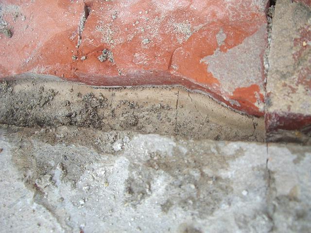 0440-Walls 030.JPG
