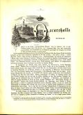 Anden Beretning Oscarshall 1875 2/9