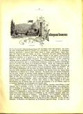 Anden Beretning Oscarshall 1875 4/9