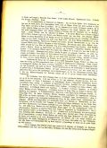 Anden Beretning Oscarshall 1875 5/9