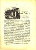 Anden Beretning Oscarshall 1875 6/9