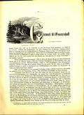 Anden Beretning Oscarshall 1875 8/9
