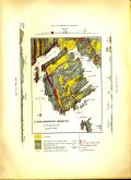 Anden Beretning Oscarshall 1875 9/9