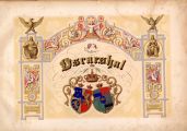 Oscarshall 1853 1/16