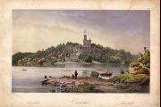 Oscarshall 1853 2/16