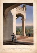 Oscarshall 1853 4/16