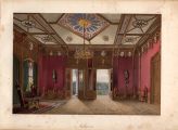 Oscarshall 1853 5/16