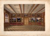 Oscarshall 1853 6/16