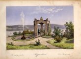 Oscarshall 1853 7/16