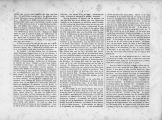 Oscarshall 1853 12/16