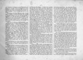 Oscarshall 1853 13/16