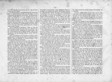 Oscarshall 1853 14/16