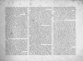Oscarshall 1853 15/16
