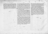 Oscarshall 1853 16/16