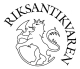 Riksantikvaren